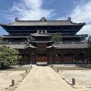 嘉兴旅游 缩略图 1