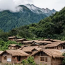 怒江旅游 缩略图 7