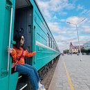 乌兰巴托旅游 缩略图 5