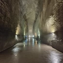 重庆旅游 缩略图 9
