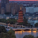 泰州旅游 缩略图 6
