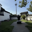 嘉兴旅游 缩略图 6