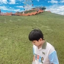 海北旅游 缩略图 6