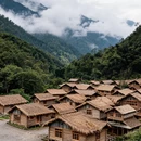 怒江旅游 缩略图 5