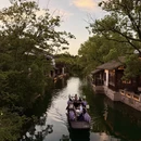 嘉兴旅游 缩略图 1
