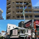 台南旅游 缩略图 6