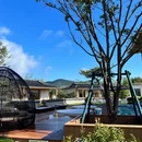 延边旅游 缩略图 9