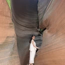 延安旅游 缩略图 7