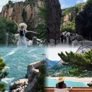 青岛旅游 缩略图 3