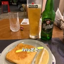 雅典旅游 缩略图 1