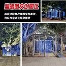 台南旅游 缩略图 9