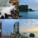 台北旅游 缩略图 5