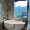 宜兰县旅游 缩略图 10