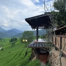 南平旅游 缩略图 3