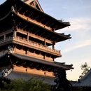 嘉兴旅游 缩略图 6