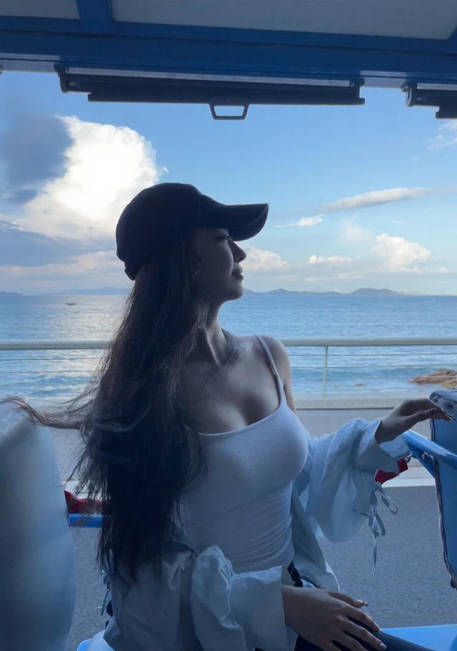 台南旅游