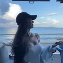 台南旅游 缩略图 1