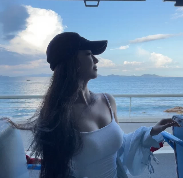 台南旅游 1