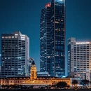 高雄旅游 缩略图 4