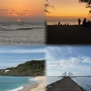 台南旅游 缩略图 2