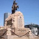 乌兰巴托旅游 缩略图 5