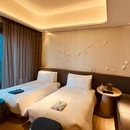 宜兰县旅游 缩略图 11
