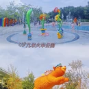 宜兰县旅游 缩略图 1