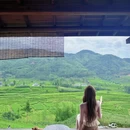 南平旅游 缩略图 2
