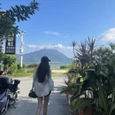 台南旅游 缩略图 2