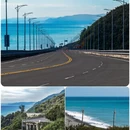 台北旅游 缩略图 1
