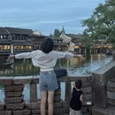 嘉兴旅游 缩略图 2