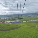 海北旅游 缩略图 2