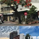 台南旅游 缩略图 5
