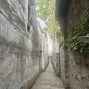 嘉兴旅游 缩略图 10