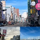 台南旅游 缩略图 2
