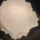 嘉兴旅游 缩略图 2