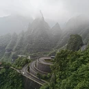 张家界旅游 缩略图 2