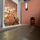 嘉兴旅游 缩略图 4