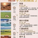 西宁旅游 缩略图 4