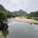 南平旅游 缩略图 1