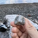 玉溪旅游 缩略图 6