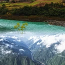 怒江旅游 缩略图 5