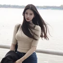台南旅游 缩略图 3