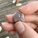 玉溪旅游 缩略图 3
