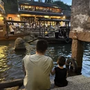 嘉兴旅游 缩略图 1