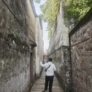 嘉兴旅游 缩略图 11