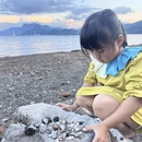 玉溪旅游 缩略图 10