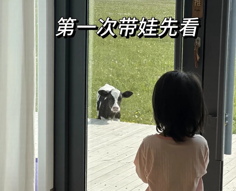 呼伦贝尔旅游 1