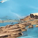 海西旅游 缩略图 3