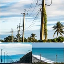 台北旅游 缩略图 2